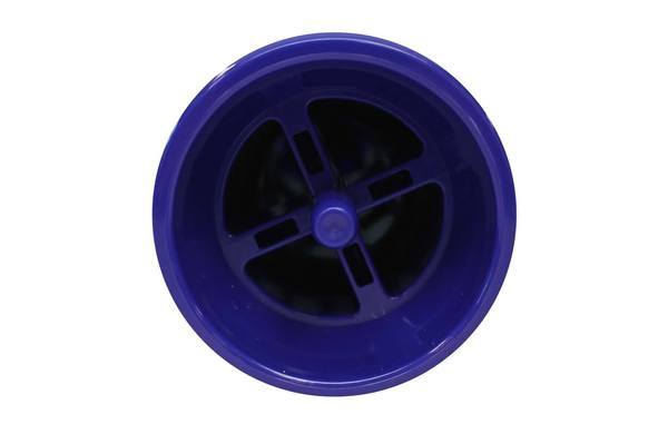 Dyson vacuum cleaner filter Ball DC28 DC33 DC37 DC39 DC53 Allergy Animal Floor