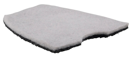 Polti vacuum cleaner filter Cinderella Forzaspira SE110 AS300 AS310 AS400 AS500