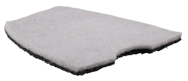 Filtre d'aspirateur balai Cinderella Forzaspira SE110 AS300 AS310 AS400 AS500