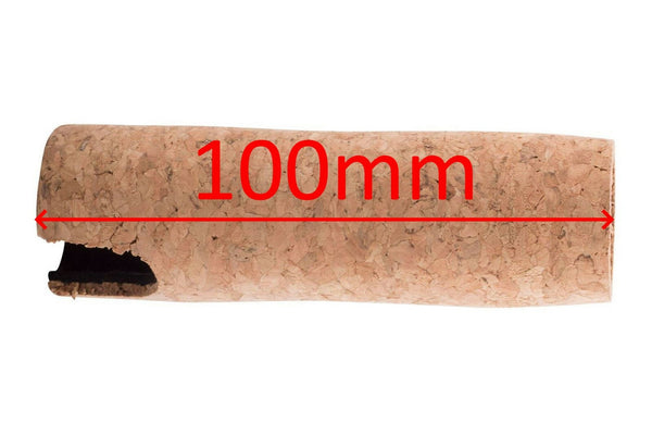 Polti uchwyt rękojeści korek żelazko Vaporella Forever Super NOTE!