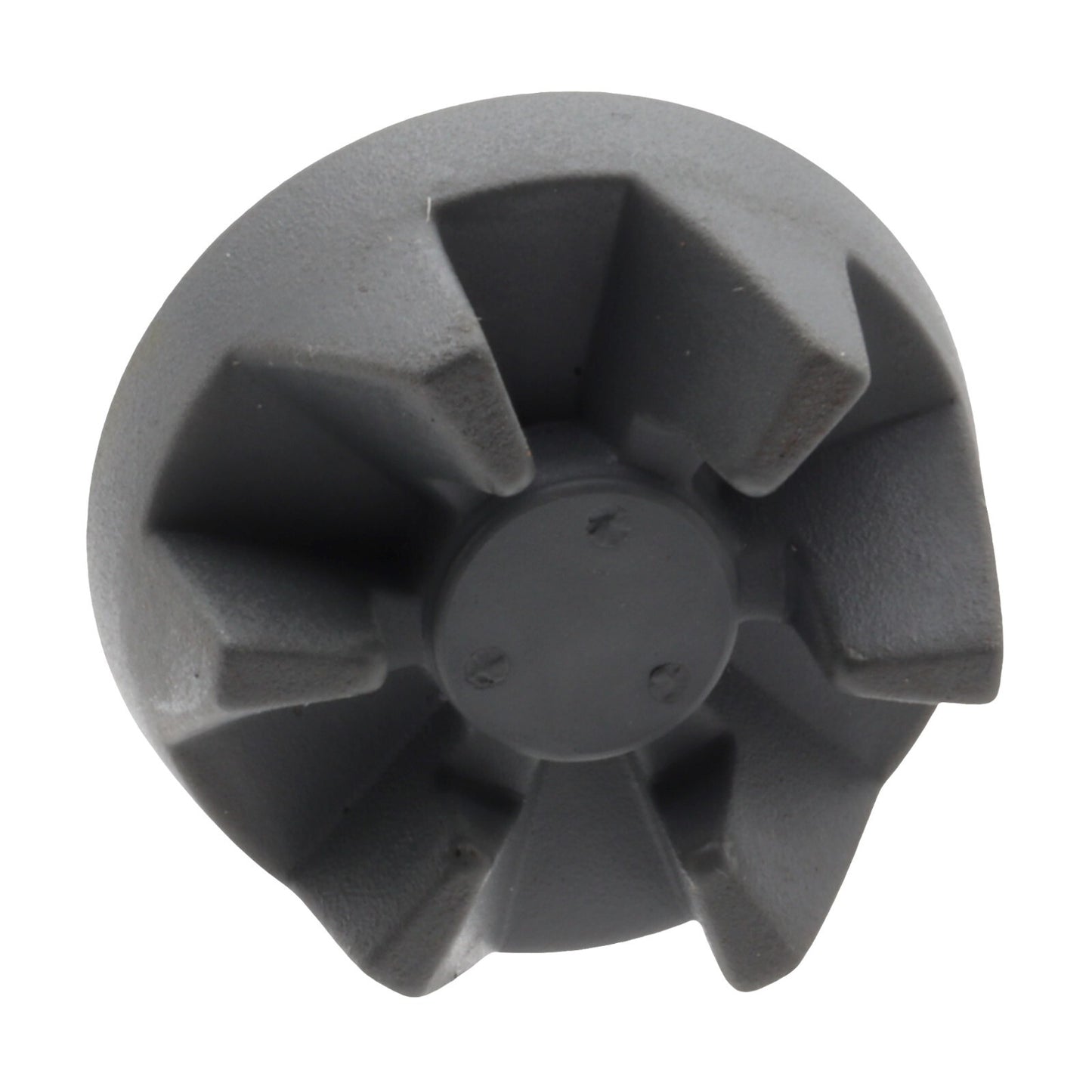 Moulinex Gelenk Welle Motorübertragung Mixer PerfectMix+ LM811 LM87 LM8