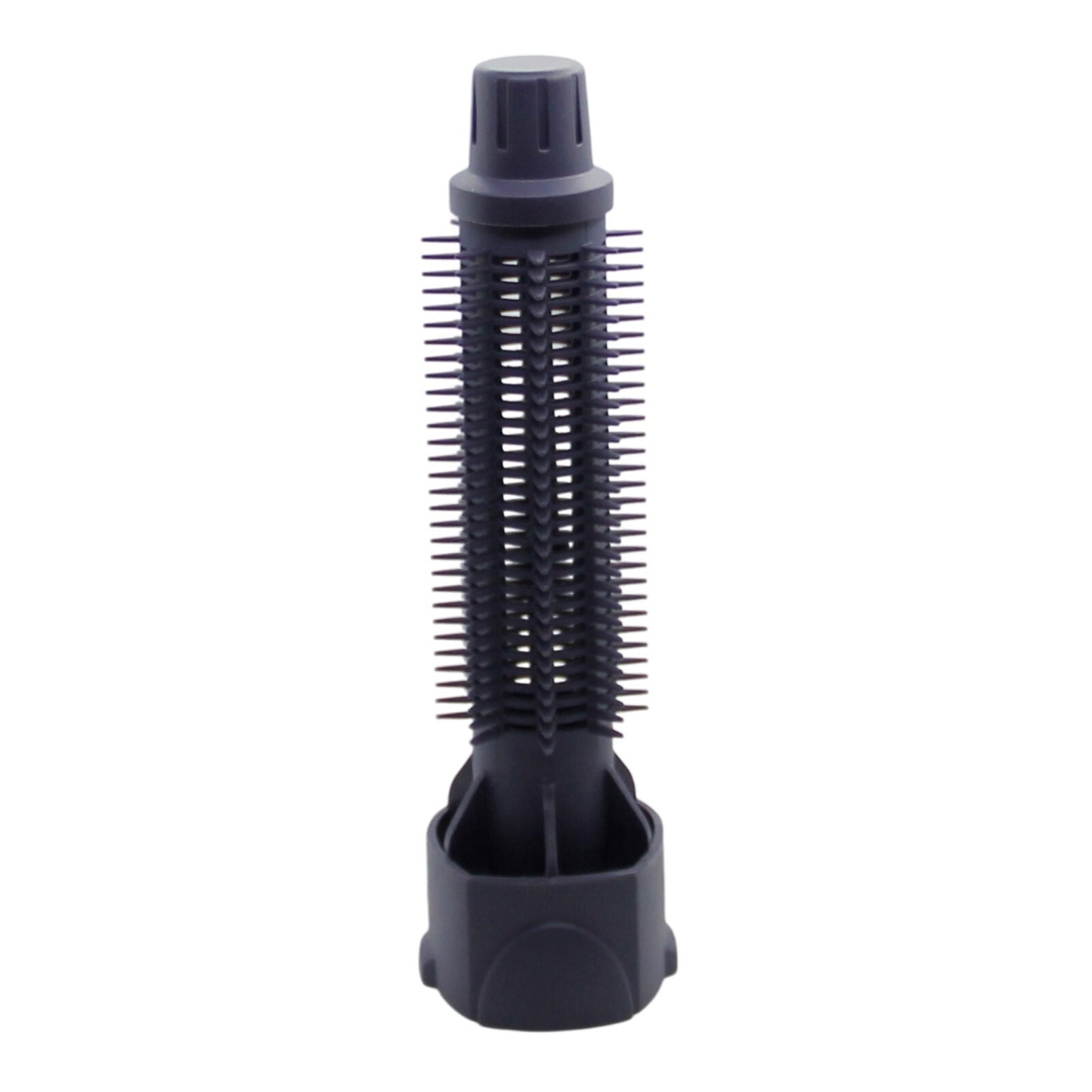 BaByliss spazzola piccola fissa 25mm MultiStyle 1200 AS120E AS121E 700 AS530E