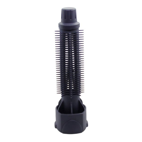 BaByliss spazzola piccola fissa 25mm MultiStyle 1200 AS120E AS121E 700 AS530E