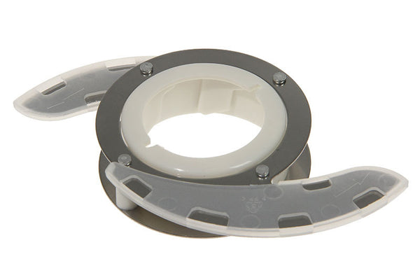 Ariete Klinge Messer Zerkleinerer Küchenmaschine Robomix Compact 1784 1784/2