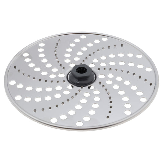 Kenwood disc de răzătoare fină pentru brânză robot de bucătărie MultPro XL Weigh+ FDM72