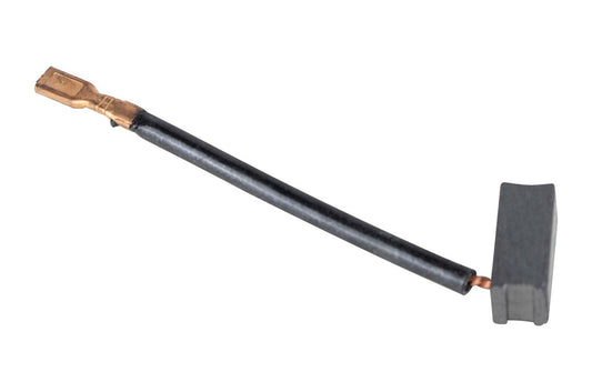 Black & Decker perie cu carbon motor flex măcinător KG65 KG72 KG90