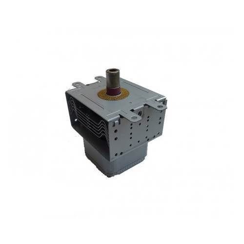 DeLonghi Magnetron Power Generator Microwave MW450 MW455 Jens JM001A