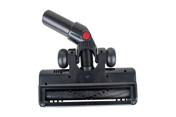 Rowenta perie roți tub led role mătură aspirator X-Pert 160 RH7233