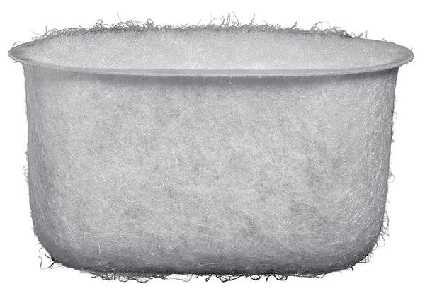 Braun Kit 6x Filtro Carbón Máquina De Café Filtro Americana KF60 KF70