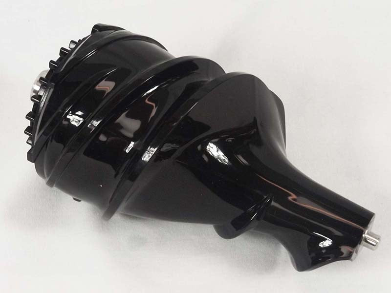 Kenwood vite pala coclea elica estrattore Pure Juice PRO JMP80 JMP800 JMP802