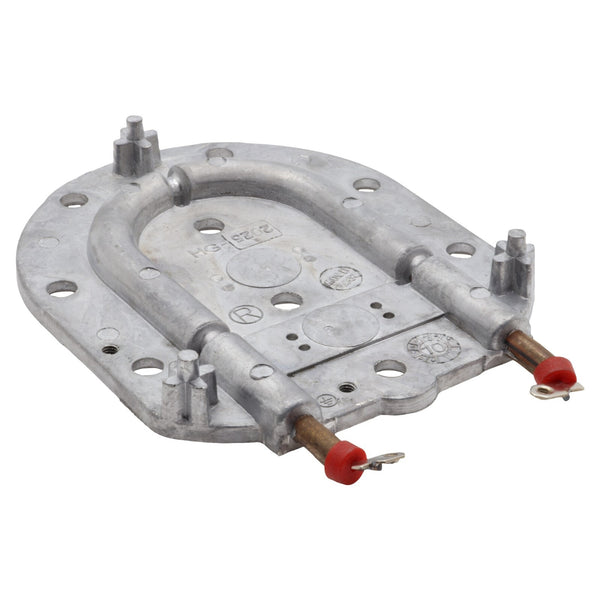 Ariete rezistență fier de călcat boiler Stiromatic 2200 2500 2600 6257 6274 6290
