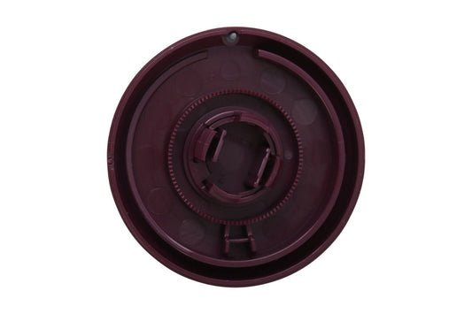 Rowenta temperatuurregelknop strijkijzer Focus Excel DW5220