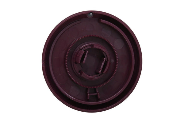 Rowenta manopola regolazione temperatura ferro da stiro Focus Excel DW5220