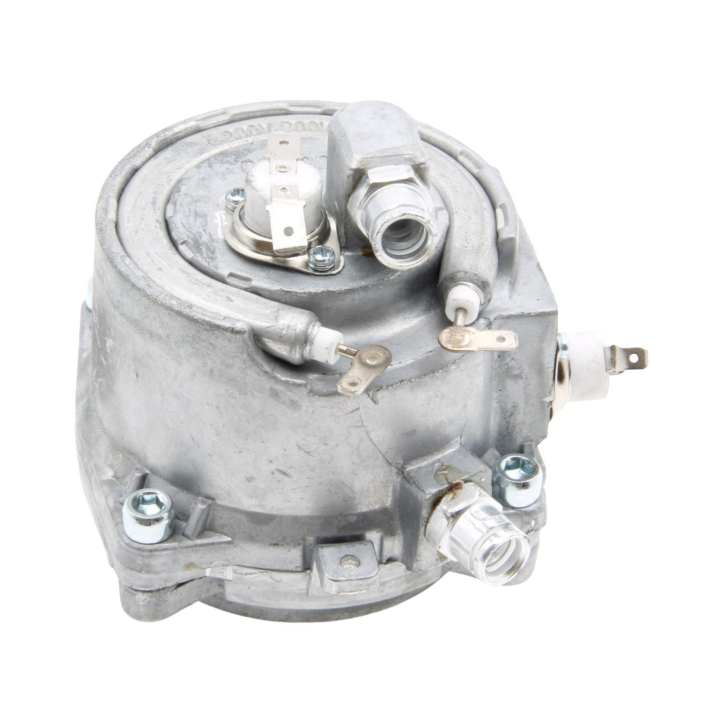 Ufesa Boiler Widerstand Dichtung CM6821 230V Maschine Caffè CE7240 CE7255