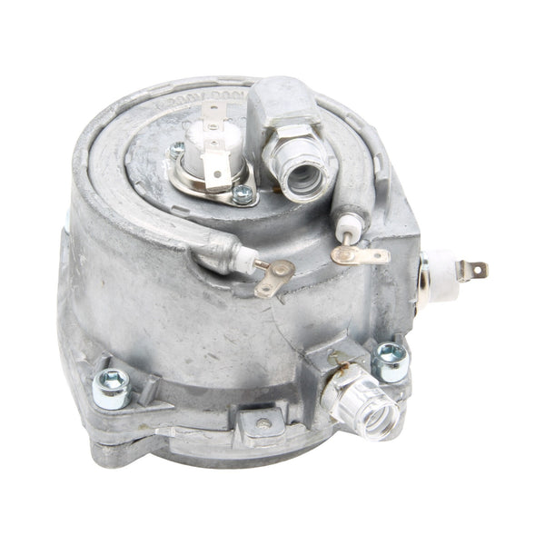 Ufesa Boiler Widerstand Dichtung CM6821 230V Maschine Caffè CE7240 CE7255