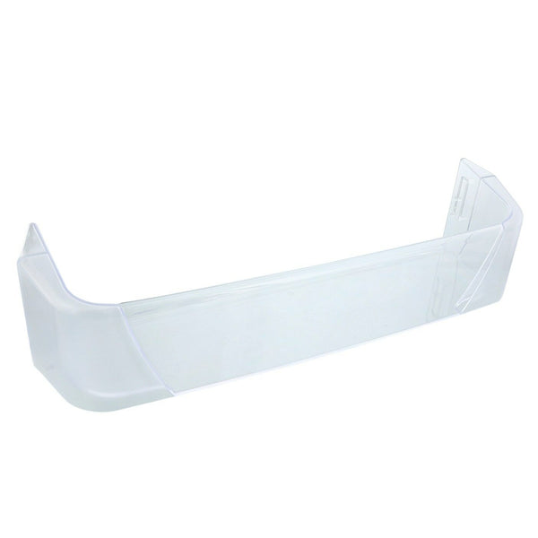 Electrolux Regal Balconnet Tür Flaschen Kühlschrank ER8 ER9 ERB3 ERB4 Erc