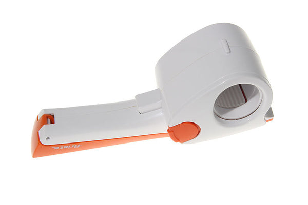 ARIETE KIT RICAMBIO MOTORE + BATTERIE GRATTUGIA ELETTRICA GRATì 2.0 447 0447