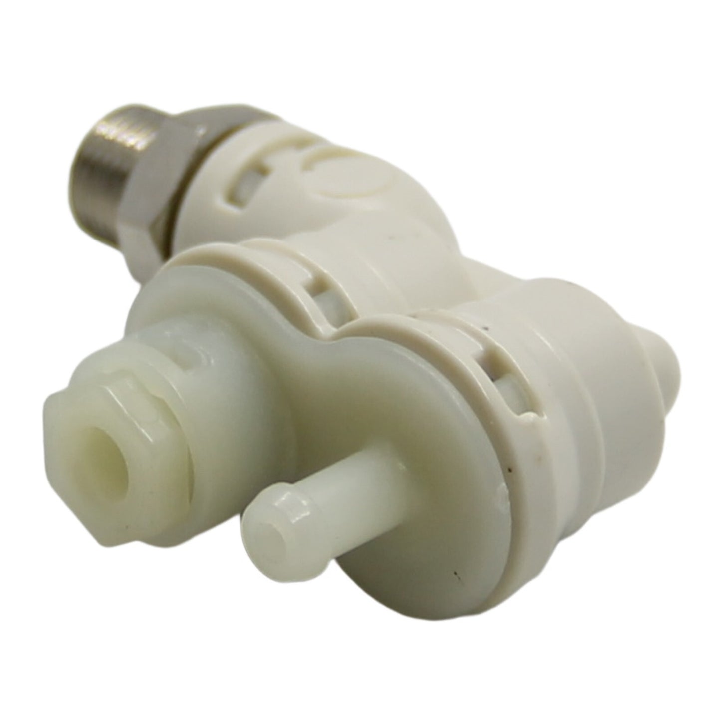 Aroma Camar supapă apă cu 3 căi PB 55mm aparat de cafea cu capsule Mia