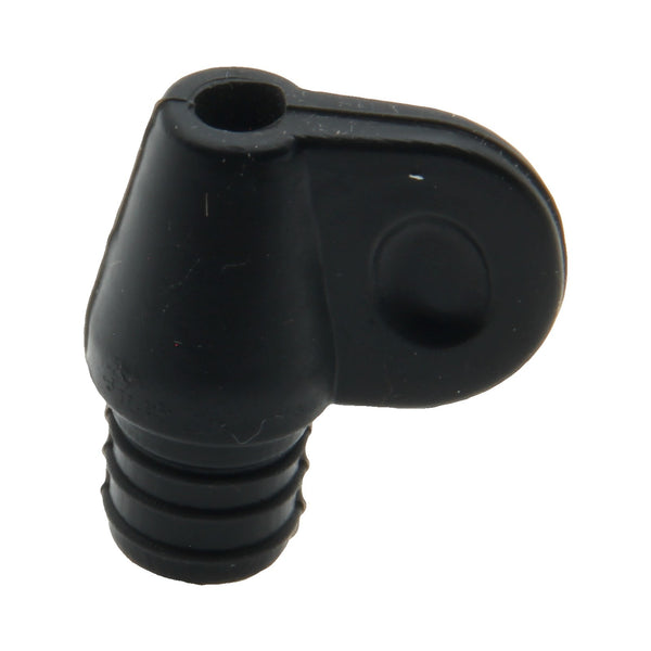 MiniMoka Solac mânere levier abur aparat cafea CE4480 CE4483 CM1821 CM6821E