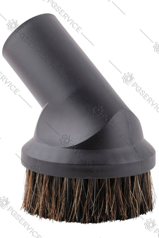 Polti Toothbrush Bristles Natural Mixed Vaporetto Lecologico AS850 Lecoaspira