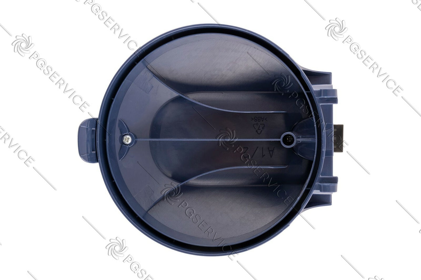 Rowenta capac maneră rezervor aspirator Swift Power Cyclonic RO2981