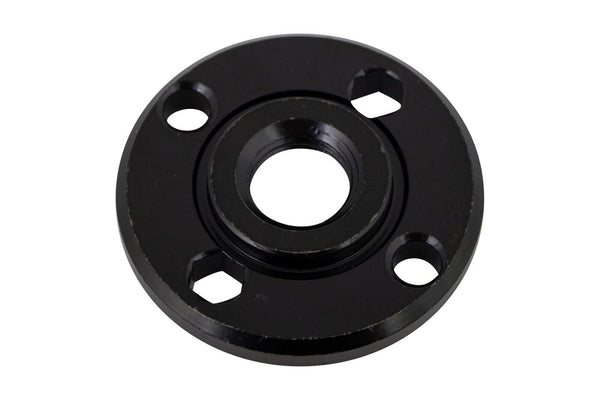 DeWALT flansz blokujący szlifierka DCG405 DCG412 DWE4016 DWE4050 DWE4157