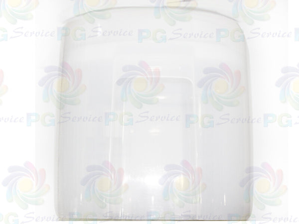 Delonghi tanica serbatoio deumidificatore Tasciugo AriaDry Multi DEX12 DEX14 DE