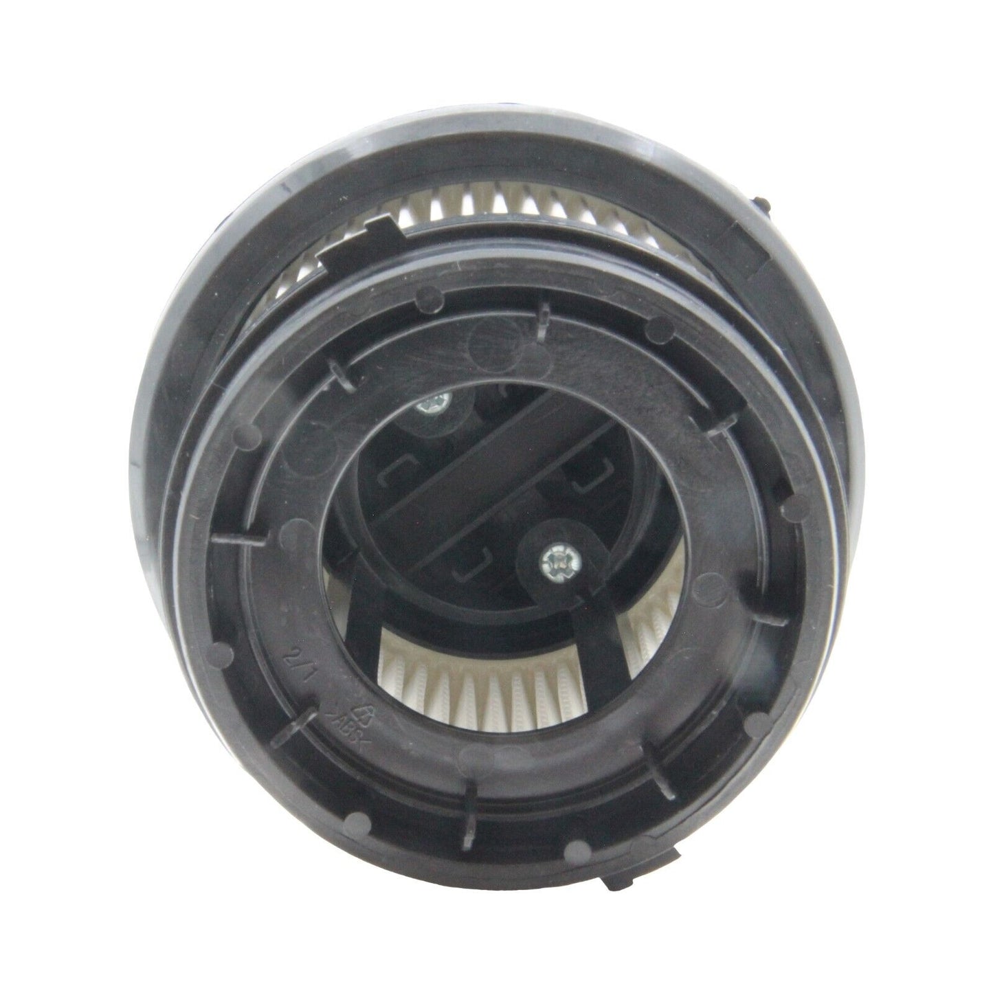 Taurus filtro HEPA 62mm scopa aspirapolvere Ideal Avant 29.6 HVCA7290B 948891