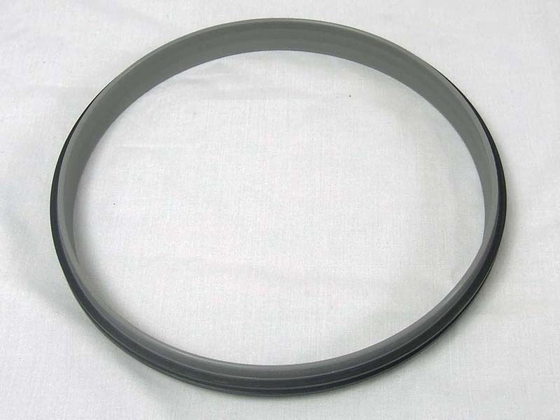 Kenwood Gasket Lid Robot Kcook CCC20 CCC200 CCC201 CCC200WH CCC201WH