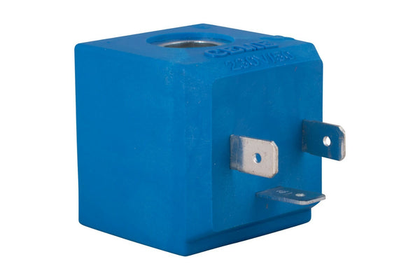 Rowenta bobină X9W electrovalvă fier Perfect Silence Steam DG8622 DG9268