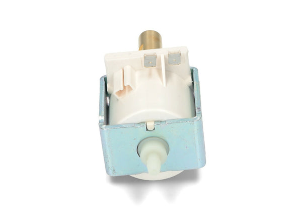 Ulka Pompe Eau Machine Café EL3200 EX4GW 230V 48W Raccord Laiton 20bar