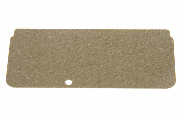 DeLonghi Berichterstattung Filter Platte Mica Ofen Mikrowelle MW805 MW865 MW865F