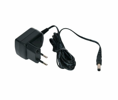 Rowenta charger razor Nomad MultiStyle TN1410 TN2300 TN8930