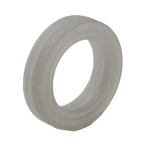 RGV guarnizione doppia rubinetto olio friggitrice 4L 4/N 89997 8L 8/N 89998