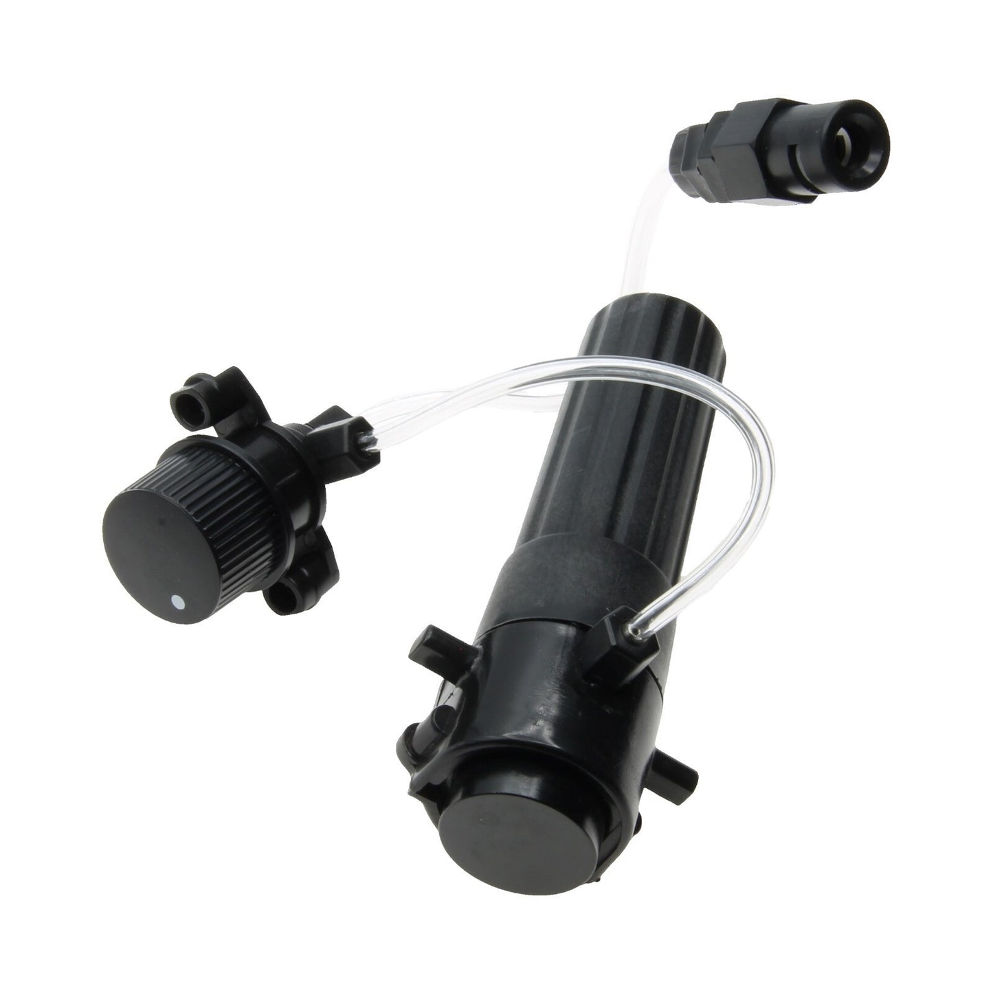 H.Koenig manopola regolatore CO2 pressione spillatore birra BW1880 BW1890