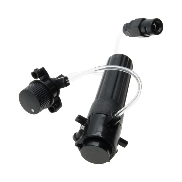 H.Koenig manopola regolatore CO2 pressione spillatore birra BW1880 BW1890