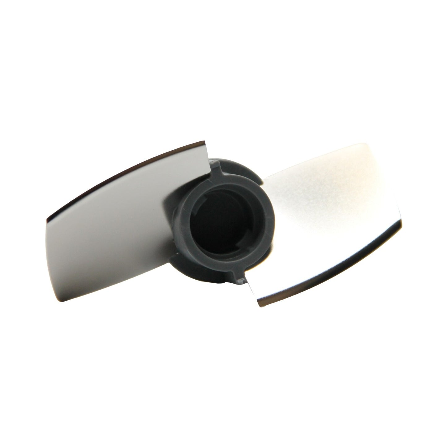 Kenwood Lame Hélice Pelle Casse Pommes Masher Pro Triblade HDP308 HDP404 HDP40