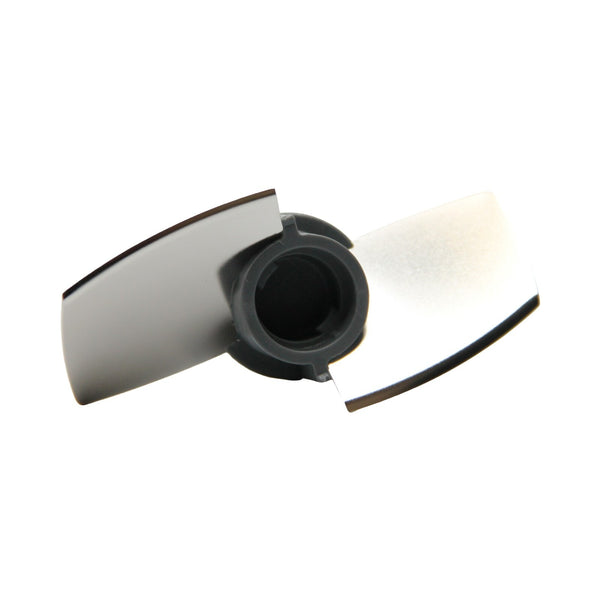 Kenwood Lame Hélice Pelle Casse Pommes Masher Pro Triblade HDP308 HDP404 HDP40