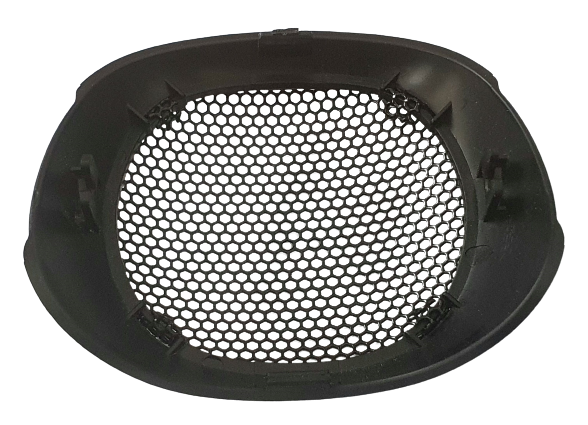 Rowenta grilă posterioară pentru uscător de păr Studio Dry CV5812 CV5842 CV581L