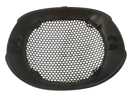 Rowenta Grid Back Hairdryer Hair Dryer Studio Dry CV5812 CV5842 CV581L