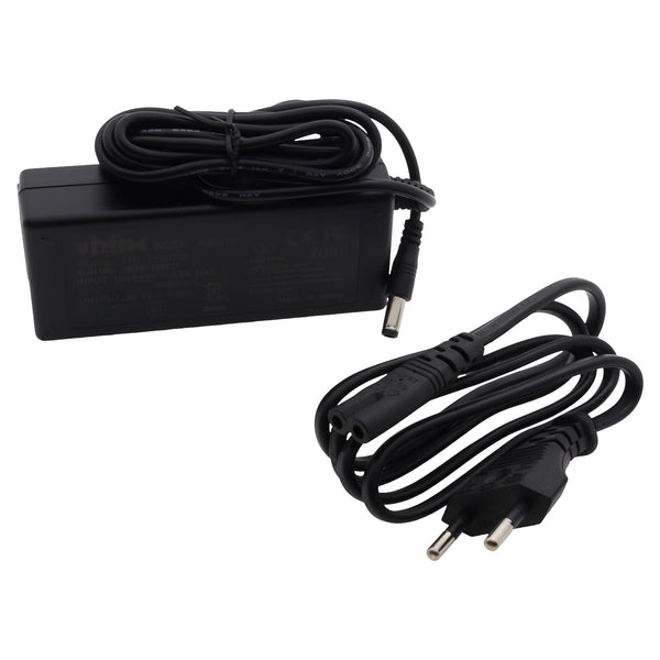 Cargador de batería de 22,5 V para robot aspirador iRobot Roomba 500 600 700