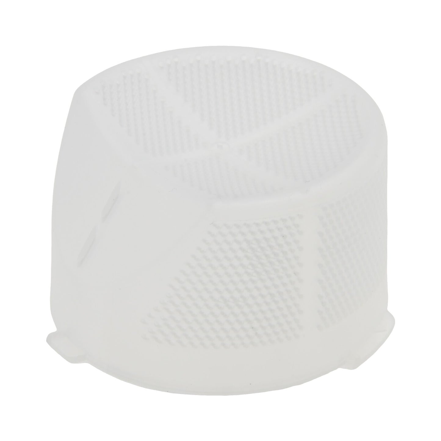 Black & Decker filtro supporto aspirabriciole DustBuster 12V 18Wh DVB315JP