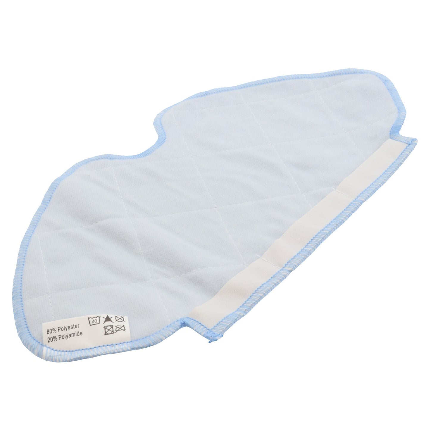 Rowenta cârpe prosoape robot aspirator Explorer 60 RR7427 RR7447 RR7455