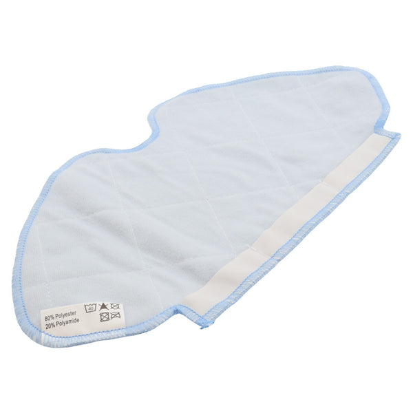 Rowenta cârpe prosoape robot aspirator Explorer 60 RR7427 RR7447 RR7455