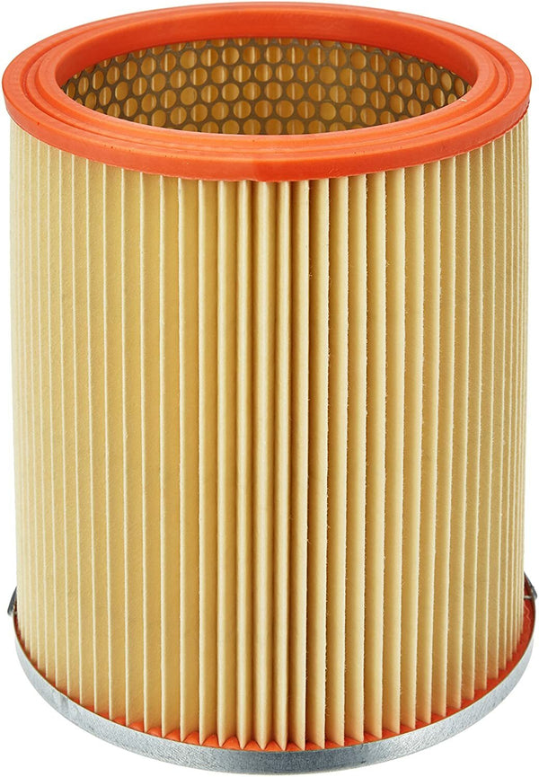 Rowenta Filtro Hepa 185mm Bin Aspiradora Bully Collecto Vorace RB60 RU38