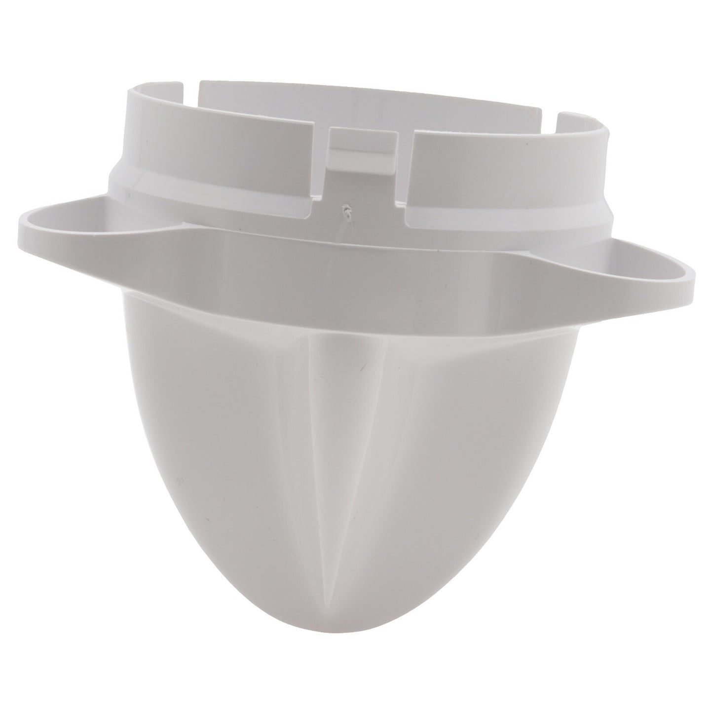 Braun con pentru stoarcerea citricelor MPZ6 Multiquick 3 Citromatic 4161 CJ3000 CJ3000WH