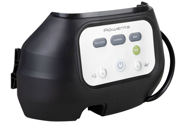 Rowenta placă PCB fier de călcat Perfect Steam DG8642 DG8643 DG8644 DG8666 DG8686