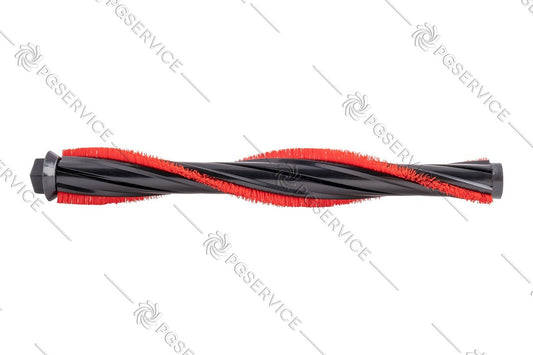 Rowenta rullo 225mm spazzola scopa X-Force 8.60 RH96 RH9638 RH9677 RH9680 RH969