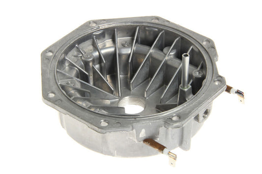 Simac caldaia resistenza 1400W Stirella 7420 7520 7620 7720 PRO7520X VVX7420C