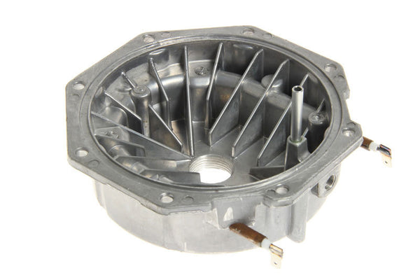 Simac caldaia resistenza 1400W Stirella 7420 7520 7620 7720 PRO7520X VVX7420C